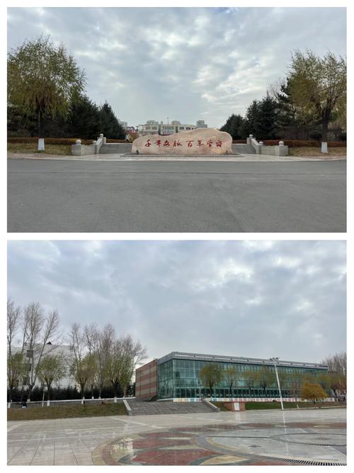 黑龙江科技 创新驱动下的寒地黑土新引擎